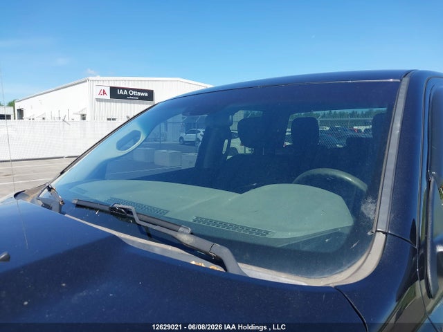 RAM 1500 St 2017 1C6RR7FT8HS791778 Image 16