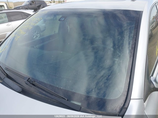 2009 Porsche Cayenne მანქანა იყიდება აუქციონზე, vin: WP1AA29P39LA04924, აუქციონის ნომერი: 12629023