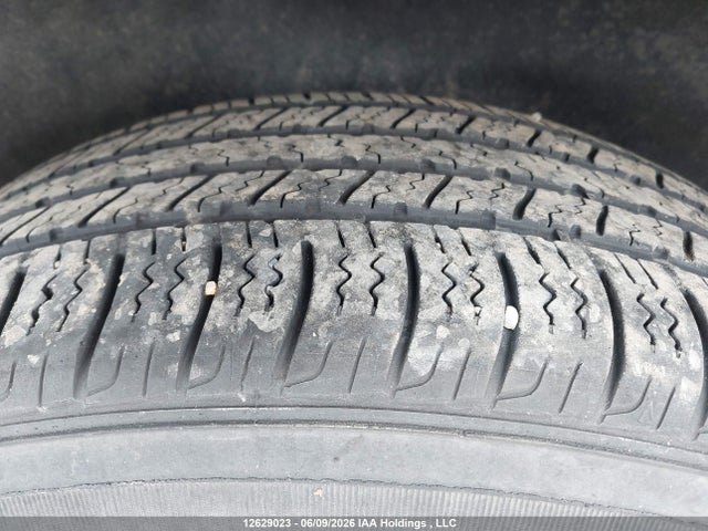 2009 Porsche Cayenne მანქანა იყიდება აუქციონზე, vin: WP1AA29P39LA04924, აუქციონის ნომერი: 12629023