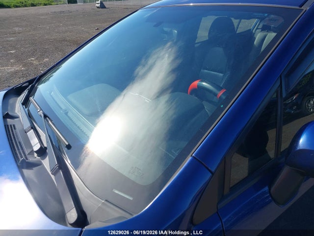 Продажа на аукционе авто 2015 Subaru Wrx Limited, vin: JF1VA1J61F8807347, номер лота: 12629026
