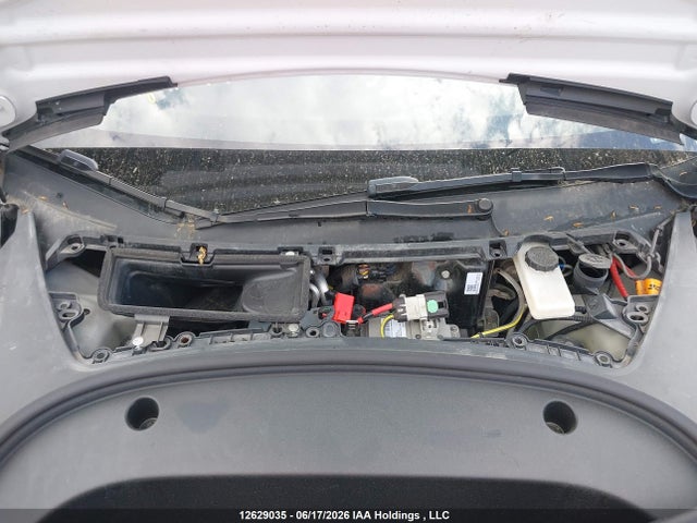 12629035 :رقم المزاد ، LRW3E1EB1PC851471 vin ، 2023 Tesla Model 3 Long Range مزاد بيع