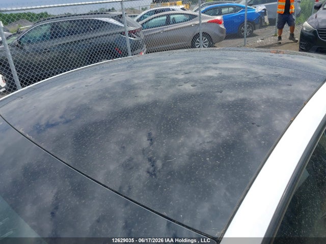 12629035 :رقم المزاد ، LRW3E1EB1PC851471 vin ، 2023 Tesla Model 3 Long Range مزاد بيع