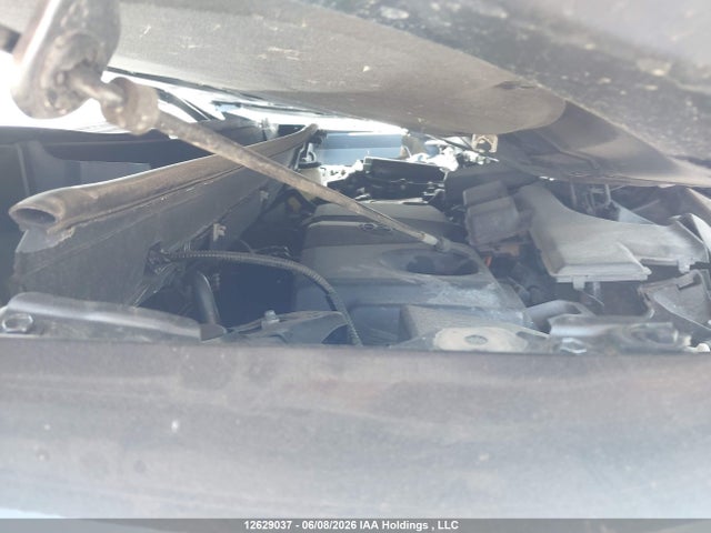 Toyota RAV4 LE 2024 2T3B1RFV3RC436137 Image 9