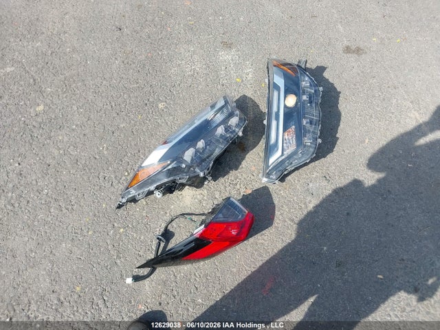 Toyota Rav4 Xle 2023 2T3R1RFV9PW338000 Image 12