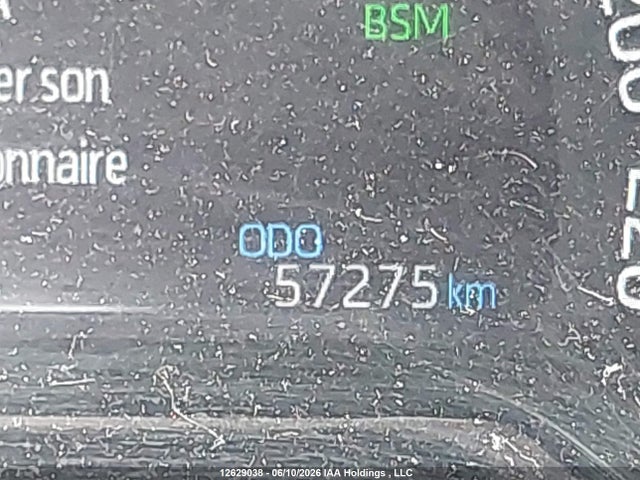 Toyota Rav4 Xle 2023 2T3R1RFV9PW338000 Image 16