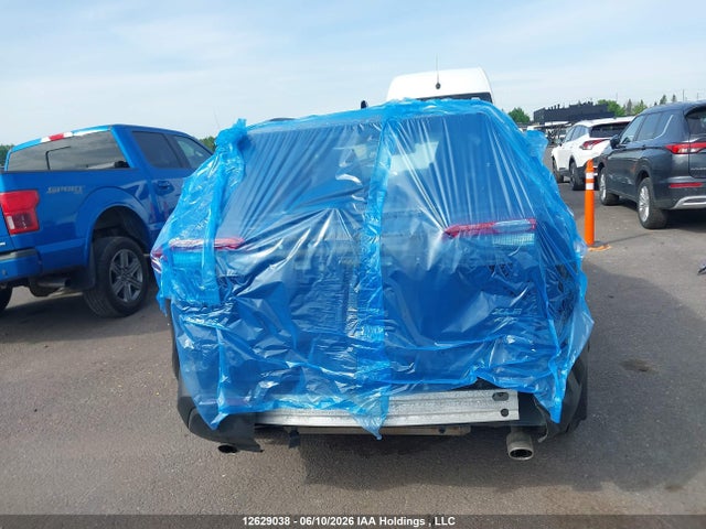 Toyota Rav4 Xle 2023 2T3R1RFV9PW338000 Image 17