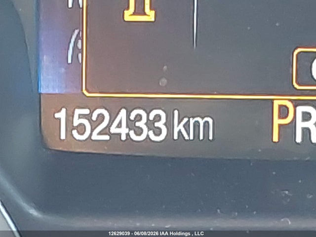 2018 Ford Escape Sel მანქანა იყიდება აუქციონზე, vin: 1FMCU9HD6JUB56191, აუქციონის ნომერი: 12629039
