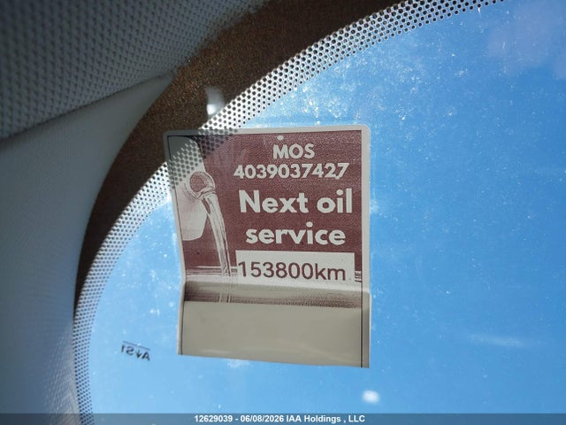 Ford ESCAPE SEL 2018 1FMCU9HD6JUB56191 Image 21