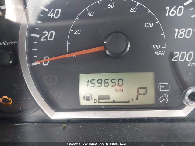Mitsubishi Mirage 2014 ML32A4HJ6EH004592 Image 16