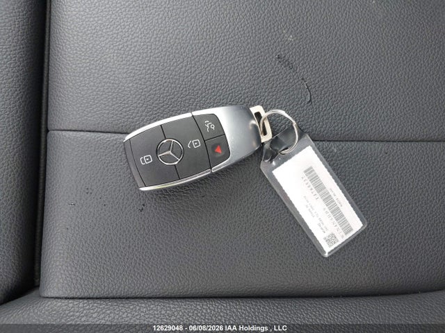 Продажа на аукционе авто 2026 Mercedes-benz Gla 250 4matic, vin: W1N4N4HB9TJ765537, номер лота: 12629048