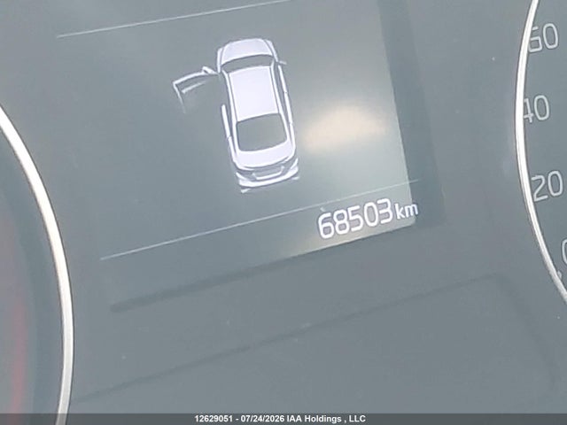 Продаж на аукціоні авто 2021 Kia Forte Fe/lxs, vin: 3KPF24AD7ME392890, номер лоту: 12629051