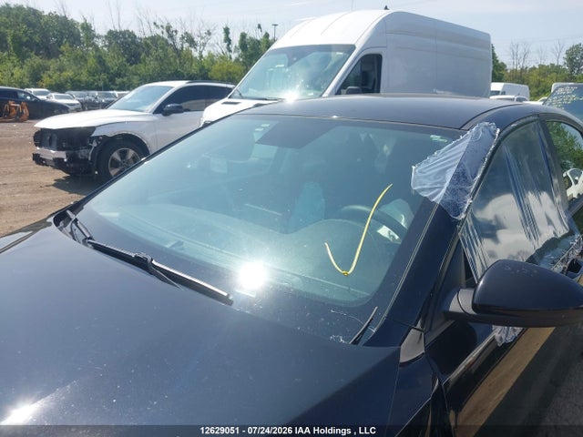 Продаж на аукціоні авто 2021 Kia Forte Fe/lxs, vin: 3KPF24AD7ME392890, номер лоту: 12629051