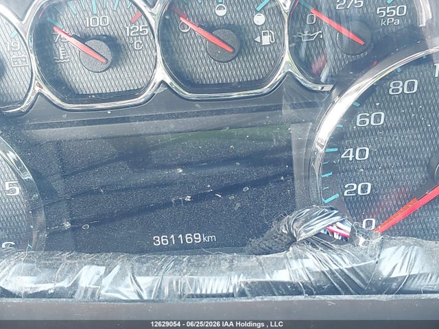 12629054 :رقم المزاد ، 3GCUKREC9HG364752 vin ، 2017 Chevrolet Silverado 1500 مزاد بيع