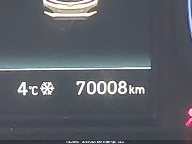 2021 Hyundai Kona Sel მანქანა იყიდება აუქციონზე, vin: KM8K2CAA0MU720808, აუქციონის ნომერი: 12629055