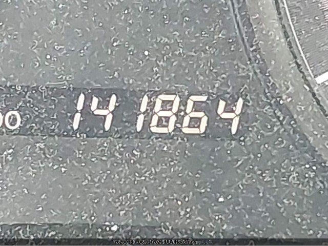 12629059 :رقم المزاد ، JTHBJ46GX72012932 vin ، 2007 Lexus Es350 مزاد بيع