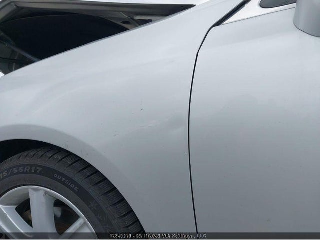 12629059 :رقم المزاد ، JTHBJ46GX72012932 vin ، 2007 Lexus Es350 مزاد بيع
