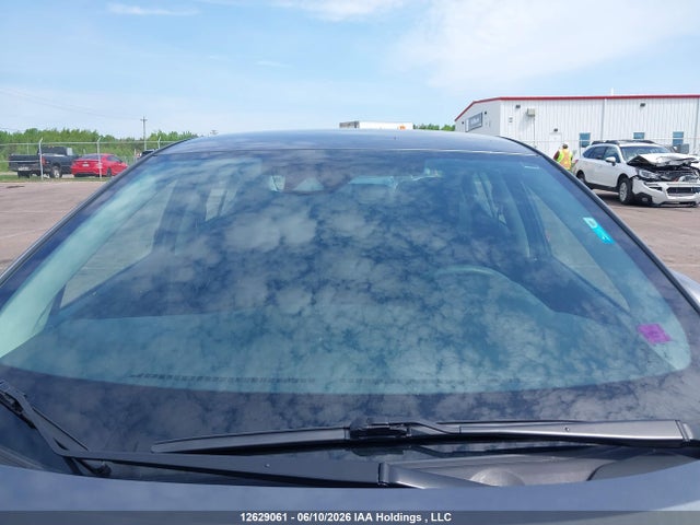 2021 Nissan Versa S მანქანა იყიდება აუქციონზე, vin: 3N1CN8DV9ML811035, აუქციონის ნომერი: 12629061