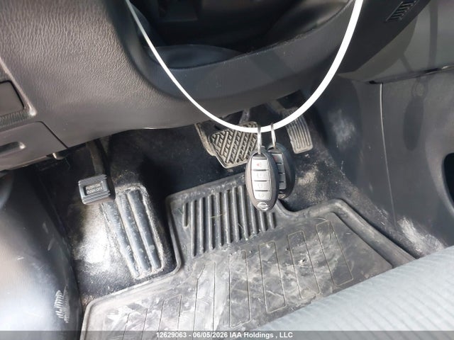 Продажа на аукционе авто 2020 Nissan Pathfinder Sv, vin: 5N1DR2BM1LC589240, номер лота: 12629063