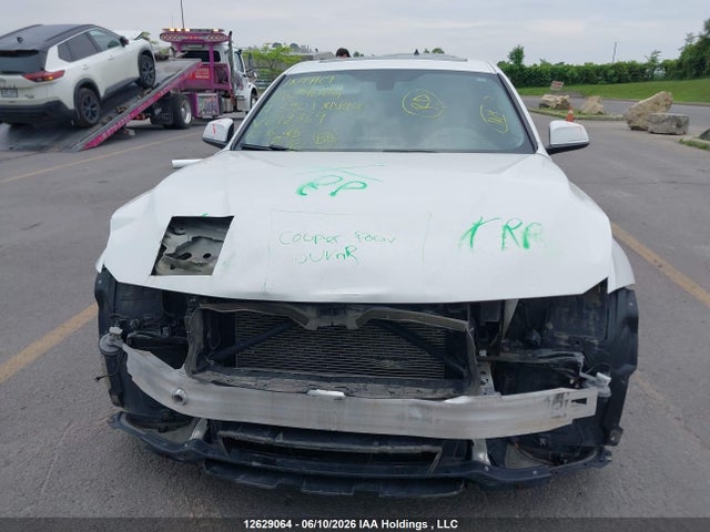 WBA8A3C31HK692869 BMW 320i Xdrive