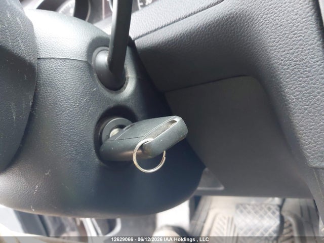 12629066 :رقم المزاد ، 3VW217AU2GM019931 vin ، 2016 Volkswagen Golf S/se/sel مزاد بيع
