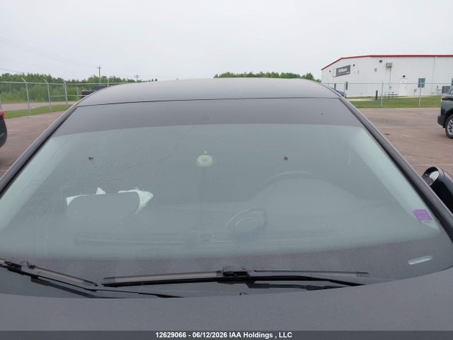 12629066 :رقم المزاد ، 3VW217AU2GM019931 vin ، 2016 Volkswagen Golf S/se/sel مزاد بيع