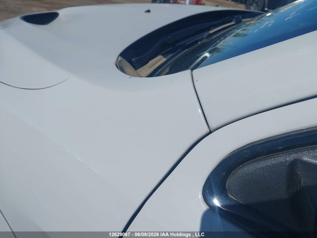 12629067 :رقم المزاد ، 1C4RJFN95LC438739 vin ، 2020 Jeep Grand Cherokee Trackhawk مزاد بيع