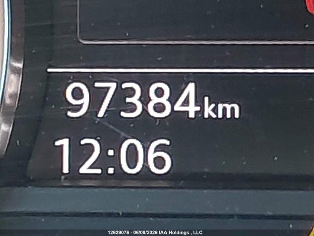 WA1ANAFY6J2203175 Audi Q5