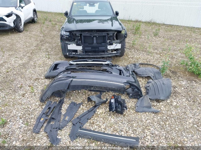 Mazda Cx-90 Phev Gt 2024 JM3KKDHA3R1121871 Image 12
