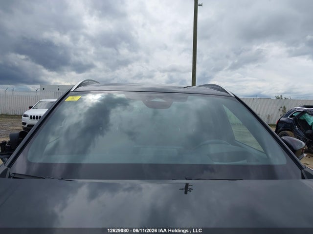 Mazda Cx-90 Phev Gt 2024 JM3KKDHA3R1121871 Image 18