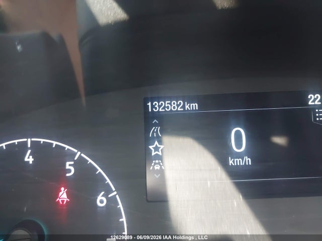 Продаж на аукціоні авто 2023 Ford Transit T-250, vin: 1FTBR3U89PKB10771, номер лоту: 12629089