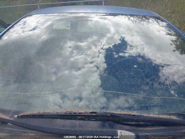 12629092 :رقم المزاد ، JTDJT923075033665 vin ، 2007 Toyota Yaris مزاد بيع