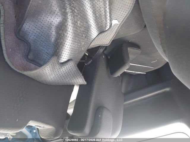 12629092 :رقم المزاد ، JTDJT923075033665 vin ، 2007 Toyota Yaris مزاد بيع
