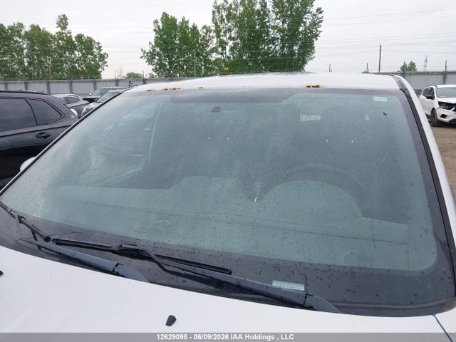 Продажа на аукционе авто 2012 Dodge Caravan, vin: 2C4RDGEG0CR298697, номер лота: 12629098