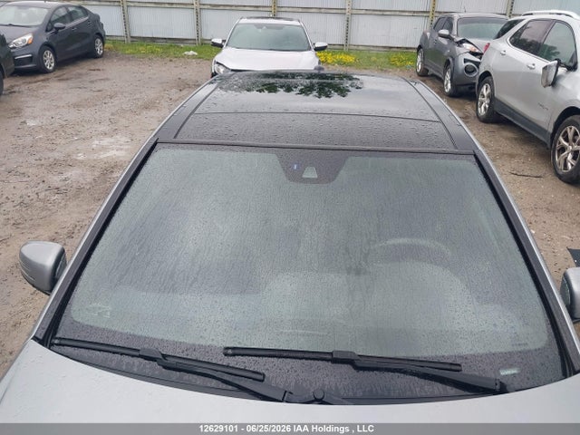 2014 Mercedes-benz C 350 4matic მანქანა იყიდება აუქციონზე, vin: WDDGF8JB2EG184549, აუქციონის ნომერი: 12629101