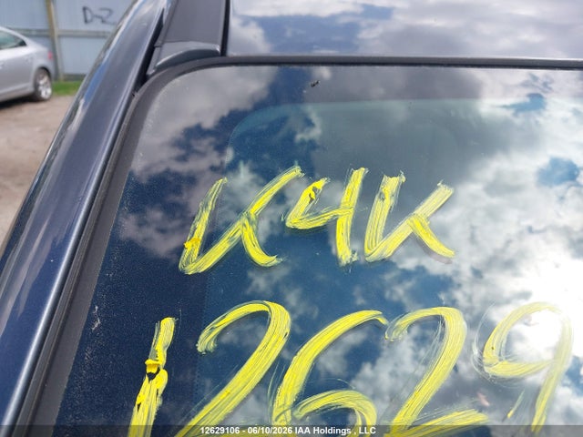 Продаж на аукціоні авто 2013 Mazda Mazda5, vin: JM1CW2CL8C0100560, номер лоту: 12629106