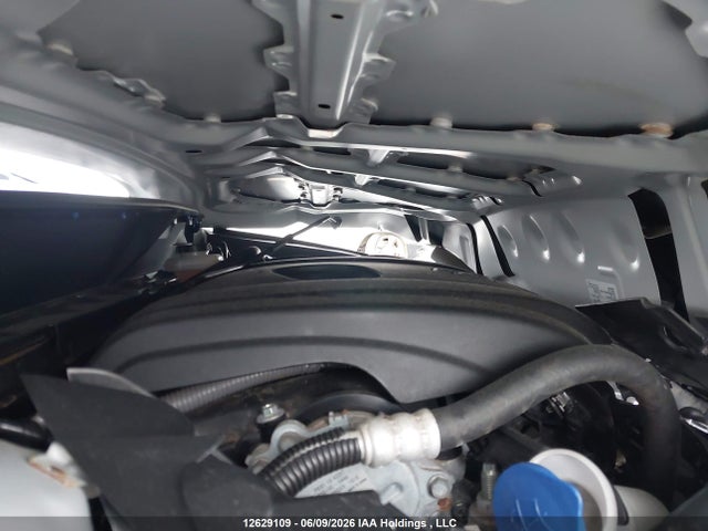 JM1DKBC72G0113023 Mazda Cx-3 Touring