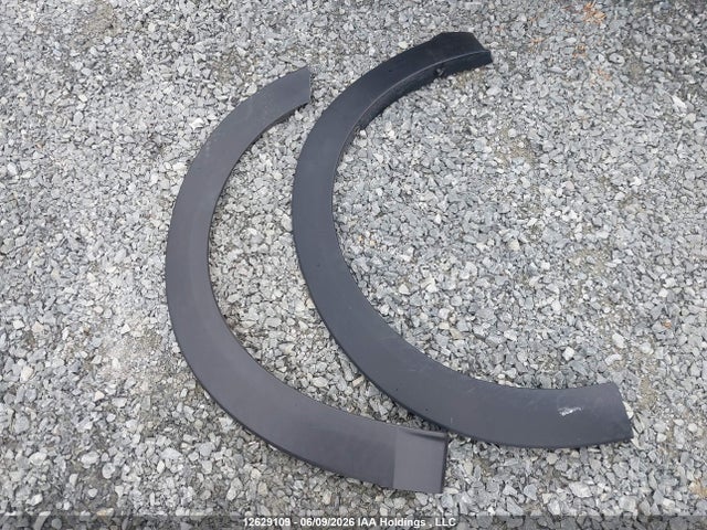 JM1DKBC72G0113023 Mazda Cx-3 Touring