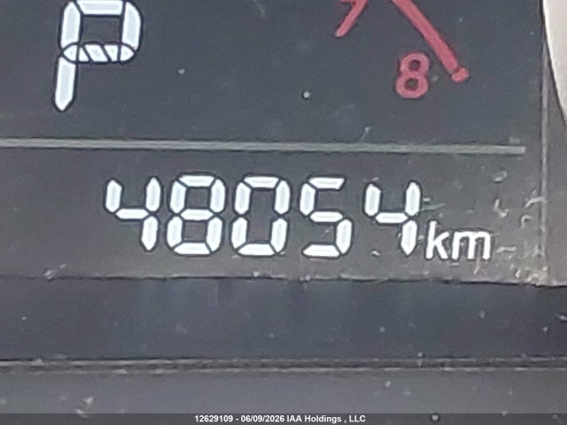 JM1DKBC72G0113023 Mazda Cx-3 Touring
