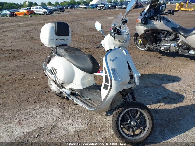 2023 ZAPMD39MXP5200201 головне зображення