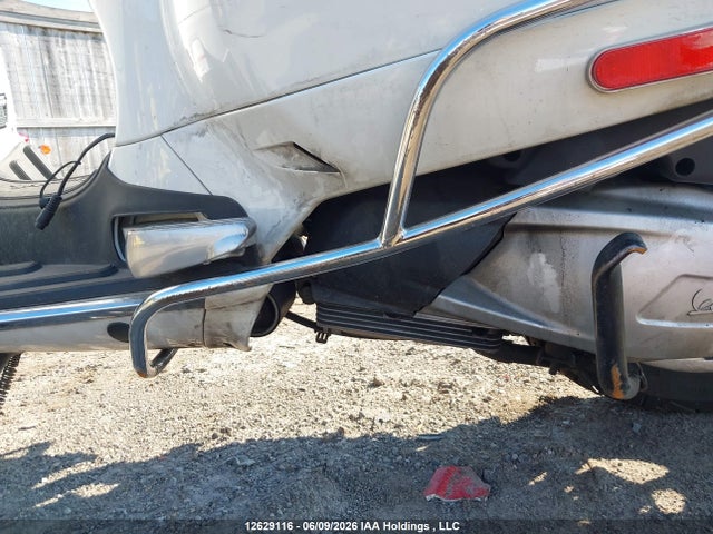 Aukcja sprzedaży 2023 Vespa Gts/sei Giorni 300, vin: ZAPMD39MXP5200201, numer aukcji: 12629116