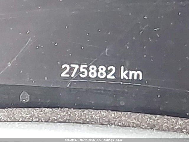 Dodge Charger Sxt 2017 2C3CDXJG6HH513786 Image 16