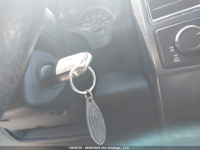 Продажа на аукционе авто 2015 Ford F-150 Xlt, vin: 1FTFW1EF2FKD06884, номер лота: 12629120