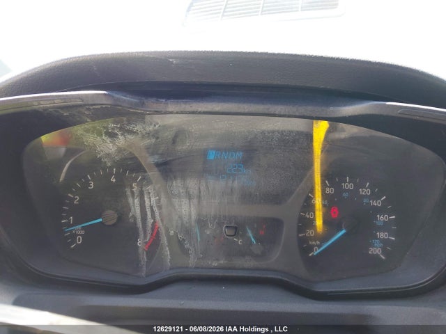 Ford Transit T-250 2019 1FTYR2XM6KKB22155 Image 7