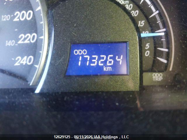 12629125 :رقم المزاد ، 4T1BF1FK7FU489130 vin ، 2015 Toyota Camry Le/xle/se/xse مزاد بيع