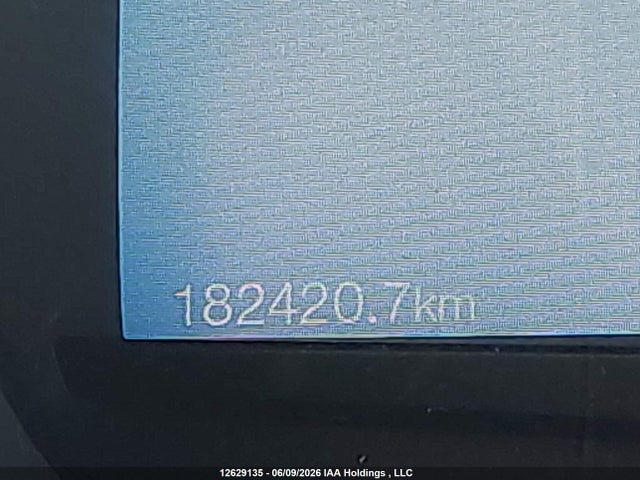 Продажа на аукционе авто 2016 Ford Edge Sel, vin: 2FMPK4J86GBB90136, номер лота: 12629135