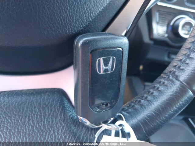 Honda CIVIC EX 2014 2HGFB2F5XEH011403 Image 11