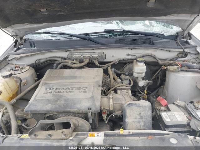 Продаж на аукціоні авто 2010 Ford Escape Xlt, vin: 1FMCU9DG3AKB73333, номер лоту: 12629138