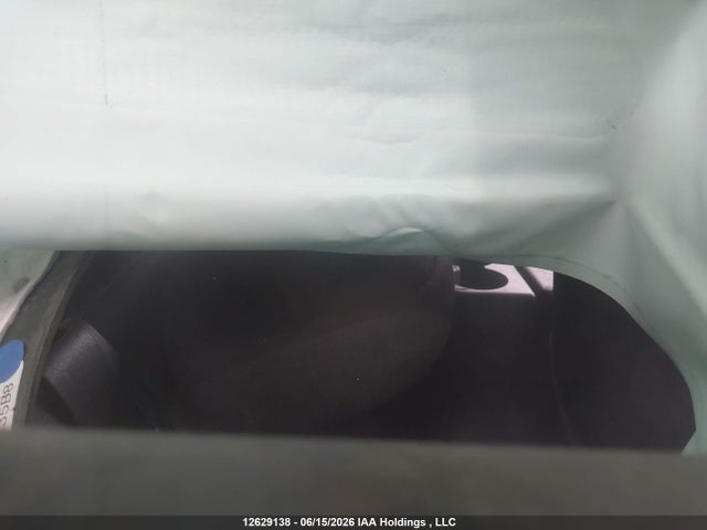 Продаж на аукціоні авто 2010 Ford Escape Xlt, vin: 1FMCU9DG3AKB73333, номер лоту: 12629138