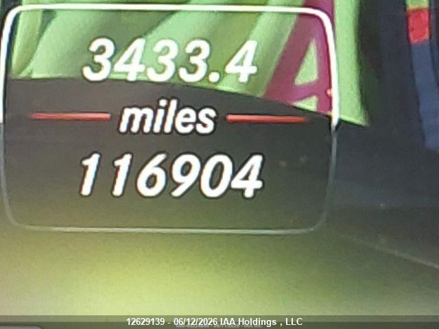 Aukcja sprzedaży 2014 Mercedes-benz C 300 4mati, vin: WDDGF8AB3EG251949, numer aukcji: 12629139