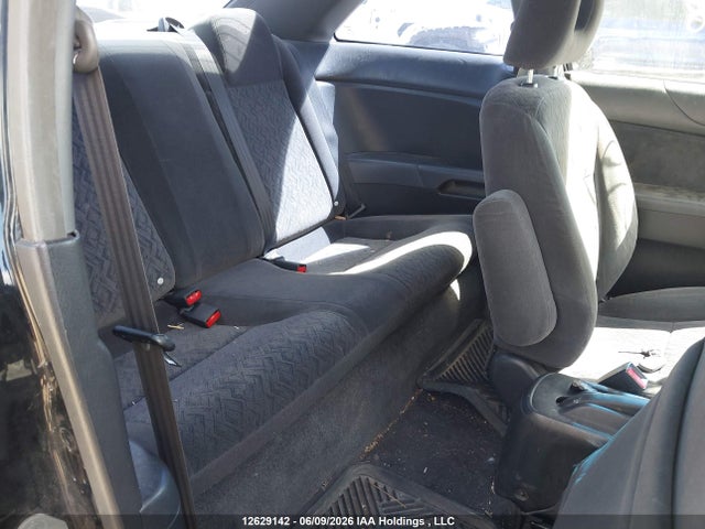 Auction sale of the 2002 Honda Civic Lx, vin: 1HGEM22582L814477, lot number: 12629142